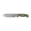 Nóż o stałej klindze Kizer Drop Bear Fix 7. 1103A1